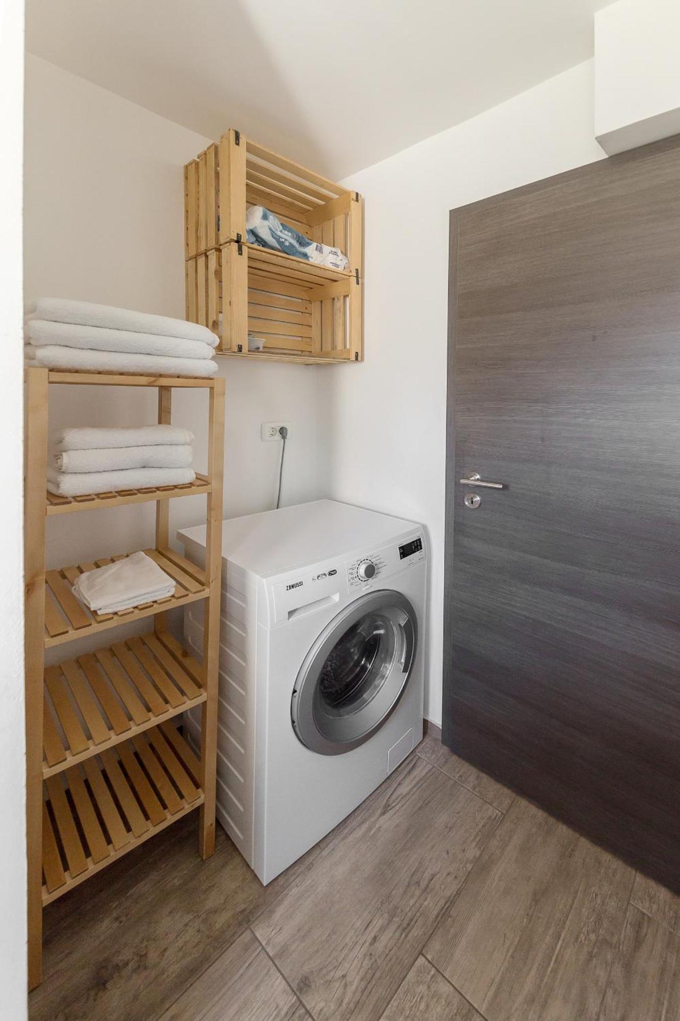 Apartments Rok Ljubljana Ngoại thất bức ảnh