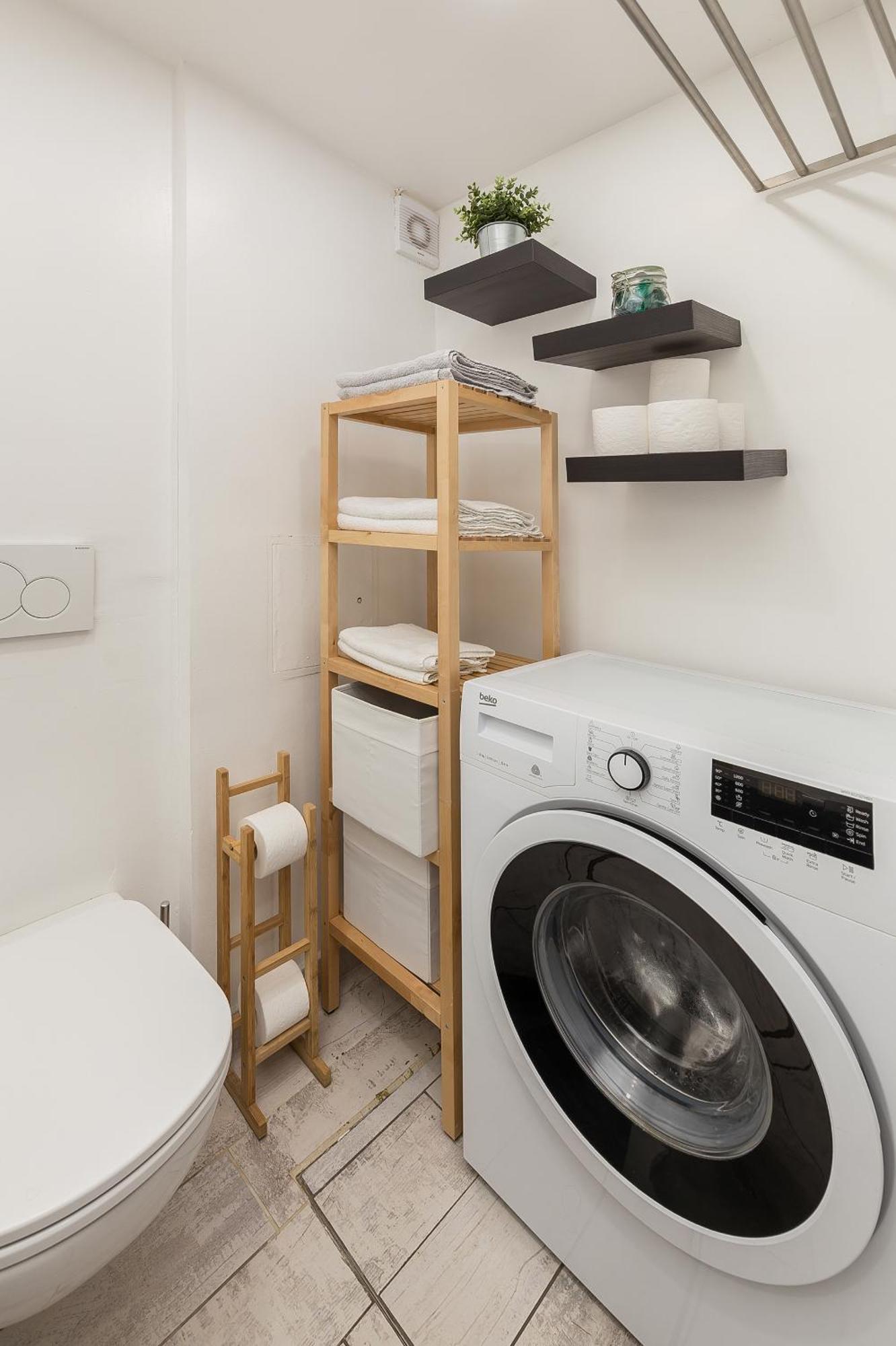 Apartments Rok Ljubljana Ngoại thất bức ảnh
